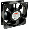 Wells 1731171 FAN;AXIAL;(120V; 4-3/4SQ)