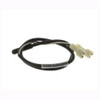 Manitowoc 8015891 THERMISTOR;