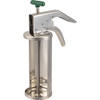 AllPoints 2802261 GUN;SAUCE 1 OZ;