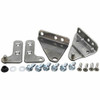 Glass Pro 8011279 HINGE SET;