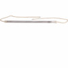 Holman 2441072 ELEMENT;QUARTZ 120V;275W;