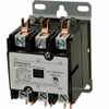 Groen 1491007 CONTACTOR;(3 POLE;40 AMP;240V)