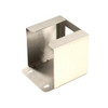 Silver King 8410493 HOLDER SCOOP SKSD;