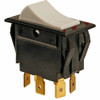 Southbend 1491072 SWITCH(RCKR;DPDT;ON-OFF-;N;TT)