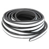 Manitowoc 8015619 TAPE EXTRUDED;1/4 X 3/4 X 25 FEET