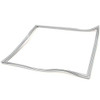 Traulsen 8410723 GASKET SNAP 66/72/90 PR;EP TOP