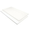 Silver King 8410512 KIT CUT BOARDS 16 IN SK;PZ60/D-