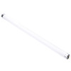 Hoshizaki 8015994 LAMP-FLUORESCENT;
