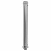 Blickman 261133 GAUGE SHIELD ASSEMBLY;8