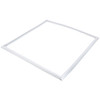 Hoshizaki 8016148 GASKET - DOOR;
