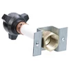 Hoshizaki 8016007 WATER SUPPLY PIPE;