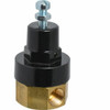 AllPoints 1171431 VALVE;PRESSURE REDUCING;