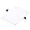 Hoshizaki 8016082 EXT BRACKET KIT;MECH BIN CONTROL /KM515M
