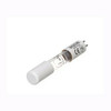 Manitowoc 8015887 REPL. LUMINICE BULB VERS;ION II