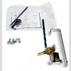 True 8409139 LOCK KIT. RATCHET; TOP;GDM