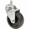 Kason 1481061 CASTER;STEM;; 4;1/2-13X1W/O BK
