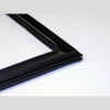 True 8409131 GASKET; DOOR;22-15/16 X 41-3/8