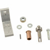 True 1481234 HINGE;DOOR BOTTOM RIGHT;