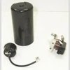True 8409096 START COMPONENT KIT;TP119AR-021-A