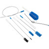 Taylor Freezer 2661160 BRUSH;KIT (F/ SHAKE MACHINES)