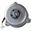 Beverage Air 681331 FAN MOTOR -;EVAP/CONDENSOR