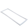Hoshizaki 8016146 GASKET - DRAWER;