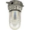 Kason 2531328 KASON® - 11806LEDGU24;FIXTURE;LEDW/GLOBE;11W