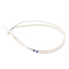 Hoshizaki 8016003 THERMISTOR-DEFROST;