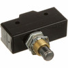 APW 421117 DOOR SWITCH;
