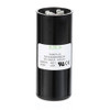 Hoshizaki 8409264 CAPACITOR-START;