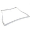 Randell 1451121 GASKET;(24-1/4 X 29-11/16)