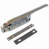 Kason 221079 KASON® - 10171000004;MAGNETIC HANDLE