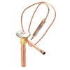 Hoshizaki 8016087 EXPANSION VALVE;