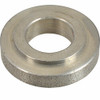 Hobart 2051270 WASHER;WORM WHEEL SHAFT;