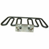 WARMER ELEMENT120V1500W 9-1/2X 6-1/2 for Carter Hoffman - Part# 18612-0368