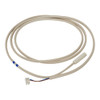 Hoshizaki 5031101 THERMISTOR; DEFROST;
