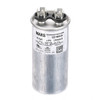 Hoshizaki 8016125 CAPACITOR-RUN;35MFD/370VAC