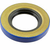 Hobart 2051170 SEAL;AGITATOR SHAFT;
