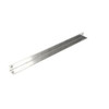 Victory 8410726 SLIDE PAN TYPE A;