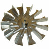 FAN BLADE for Carter Hoffman - Part# 18603-5090