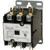 Keating 1491005 CONTACTOR;(3 POLE;40 AMP;120V)