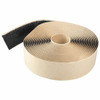 Parker Hannifin 721299 CORK INSULATION TAPE;