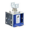 Hoshizaki 8015939 SOLENOID;