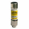 Middleby Marshall 8012554 FUSE; 10A 600V; CLASS CC;