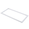 Hoshizaki 8016145 GASKET - DRAWER;