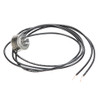 Hoshizaki 8016028 THERMOSTAT;