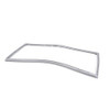 Silver King 8015729 DRAWER GASKET;SKPZ92D1/F72D