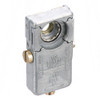 Hoshizaki 8016032 TORQUE MASTER;