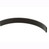 Scotsman 8015805 GASKET TAPE;