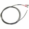 APW 441253 SENSOR PROBE;